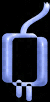 SFAI2751.gif
