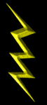 SFAI2748.gif