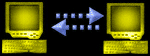 SFAI2745.gif