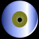SFAI2744.gif