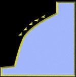 SFAI2743.gif