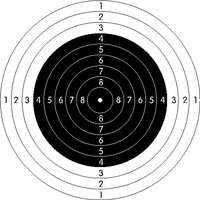 TARGET2.WMF