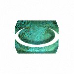 SFAI2509.gif