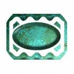 SFAI2508.gif