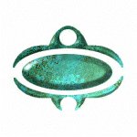 SFAI2506.gif