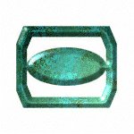 SFAI2505.gif