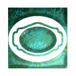SFAI2504.gif