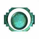SFAI2501.gif