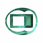 SFAI2499.gif