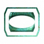 SFAI2498.gif