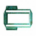 SFAI2497.gif