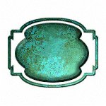 SFAI2496.gif