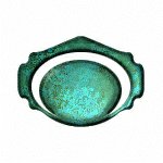 SFAI2494.gif