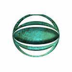 SFAI2490.gif