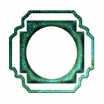 SFAI2489.gif