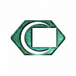 SFAI2487.gif