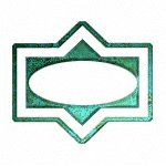 SFAI2486.gif