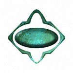 SFAI2485.gif