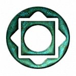 SFAI2484.gif