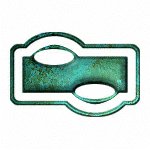 SFAI2483.gif