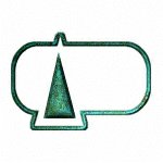 SFAI2482.gif