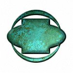 SFAI2481.gif