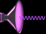 SFAI2163.gif