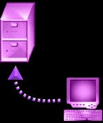 SFAI2162.gif