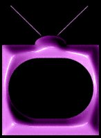 SFAI2159.gif