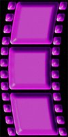 SFAI2155.gif