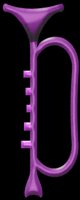 SFAI2154.gif