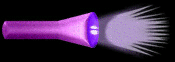 SFAI2148.gif