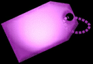SFAI2147.gif