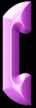 SFAI2144.gif
