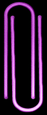 SFAI2141.gif