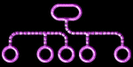 SFAI2140.gif
