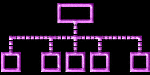 SFAI2139.gif