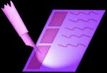 SFAI2138.gif