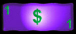 SFAI2133.gif