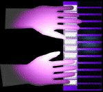 SFAI2130.gif