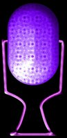 SFAI2128.gif