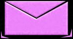 SFAI2124.gif