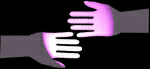 SFAI2119.gif
