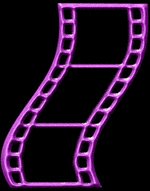 SFAI2116.gif