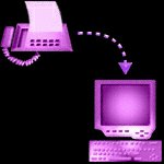 SFAI2113.gif