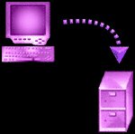 SFAI2110.gif