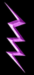 SFAI2108.gif