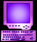 SFAI2107.gif