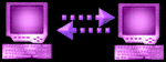 SFAI2105.gif