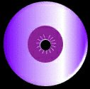 SFAI2104.gif